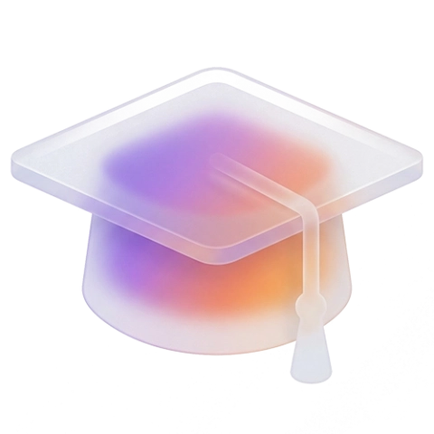 Висококваліфіковані спеціалісти